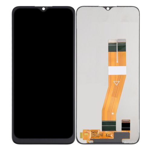 Samsung A03S A03 A035G (G version) LCD Дисплей