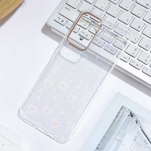 Xiaomi Poco M4 Pro Note 11 5G Xiaomi Redmi Note 11S 5G Motive case