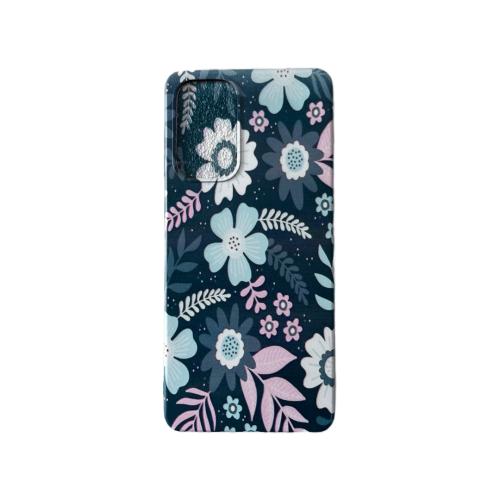 Samsung A73 Designer case