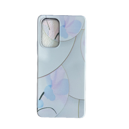 Samsung A53 Designer case