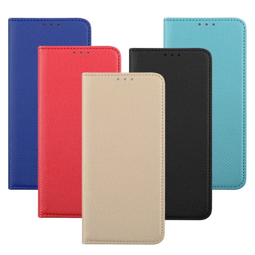 Moto G42 Magnet Book