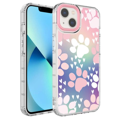 iPhone 13 Neon Case