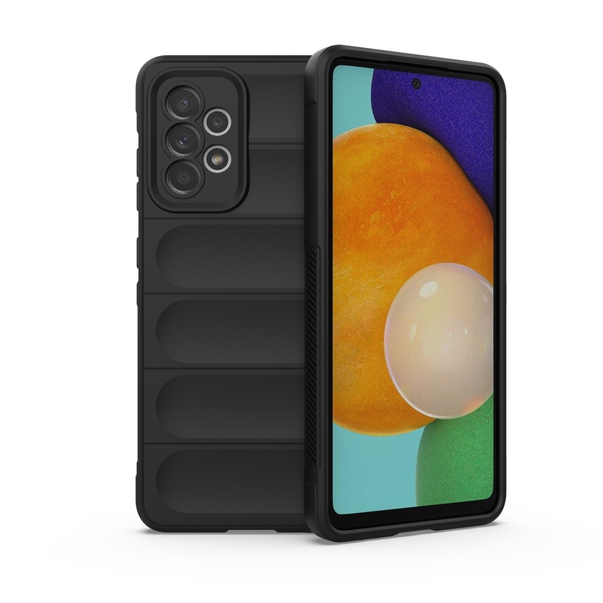 Samsung A13 5G A13 4G Magic case