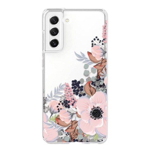 Samsung A34 5G Colourful case