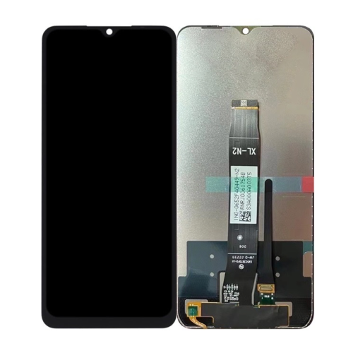 Xiaomi Redmi A1 LCD Дисплей
