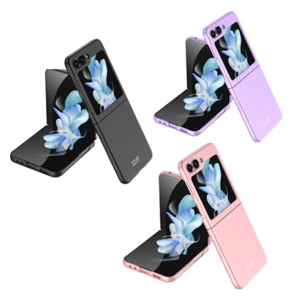 Samsung Z Flip 5 Case cover color