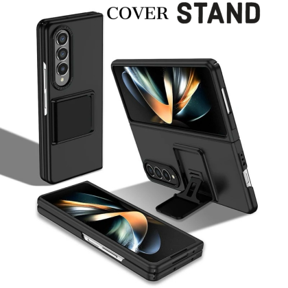 Samsung Z Fold 5 COVER STAND
