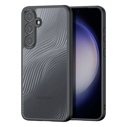 Samsung S24 Plus 5G Premium case