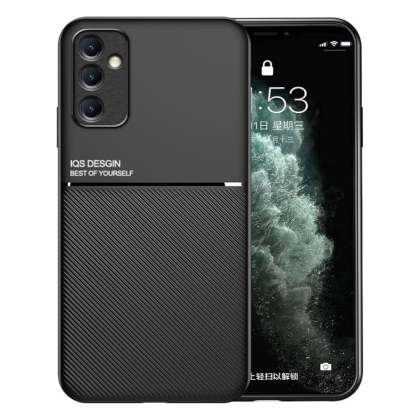 Samsung A25 5G Business carbon case