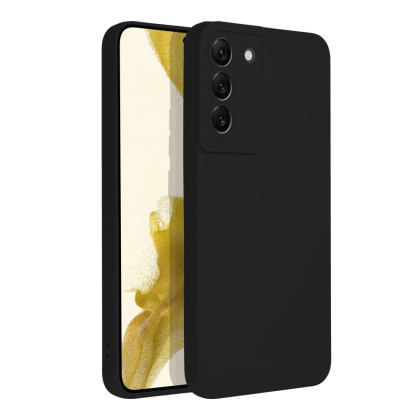 Samsung A15 Case Roar