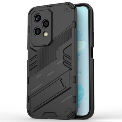 Honor 200 lite Armor case TPU +PC 