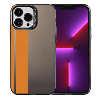 Samsung A15 Dreamers case 1018