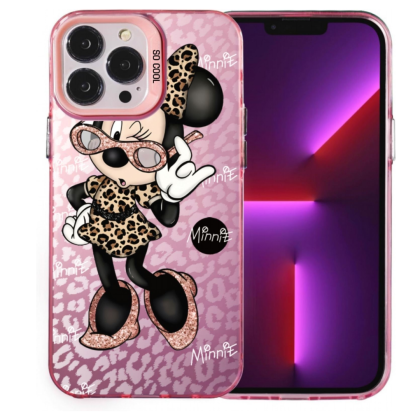 Samsung A15 Dreamers case 1221