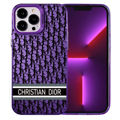 Samsung A05s Dreamers case 1020