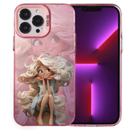 Samsung A05s Dreamers case 365