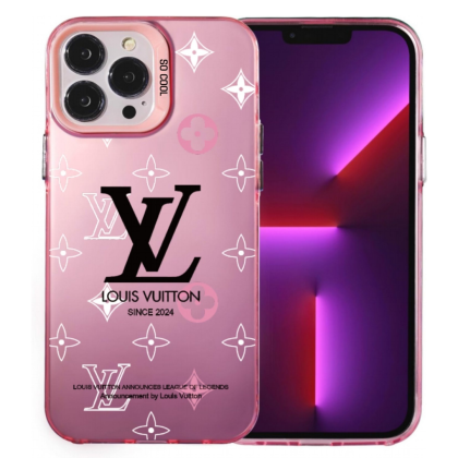 Samsung A55 Dreamers case 1131