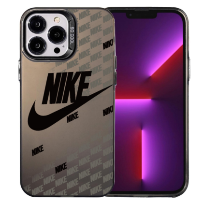 iPhone 16 Pro Dreamers case 1168