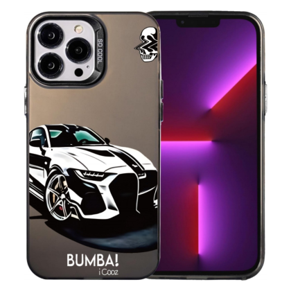 Xiaomi Redmi Note 13 4G Dreamers case 796