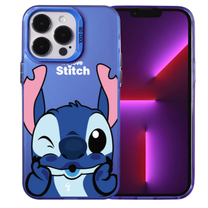 Xiaomi Redmi Note 13 4G Dreamers case 652