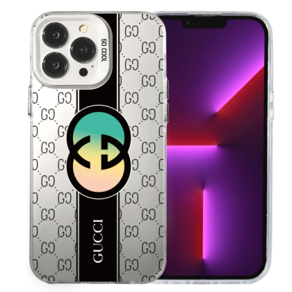 Honor 200 lite Dreamers case 1127