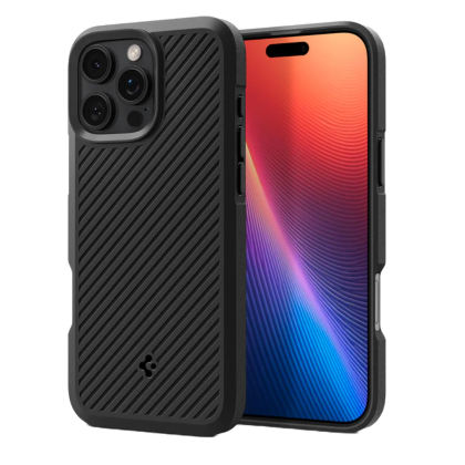 iPhone 16 Pro SPIGEN CORE ARMOR