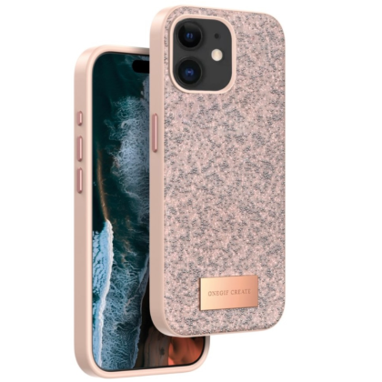 iPhone 11 Brilliant case