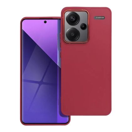 Xiaomi Redmi Note 13 Pro Plus Case Roa