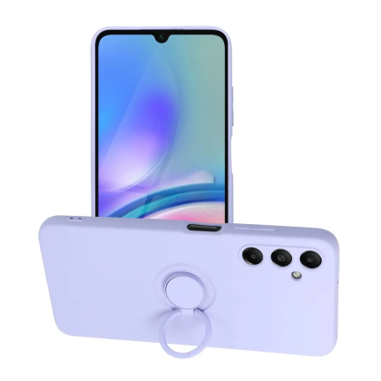 Samsung A05S Ring case