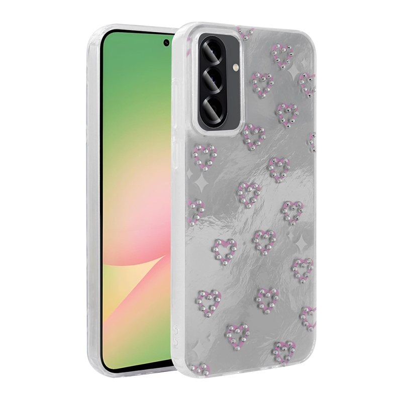 Samsung A56 Ponti case