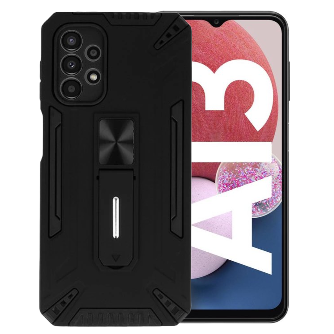 Samsung A13 4G Samsung A04S Ring Case