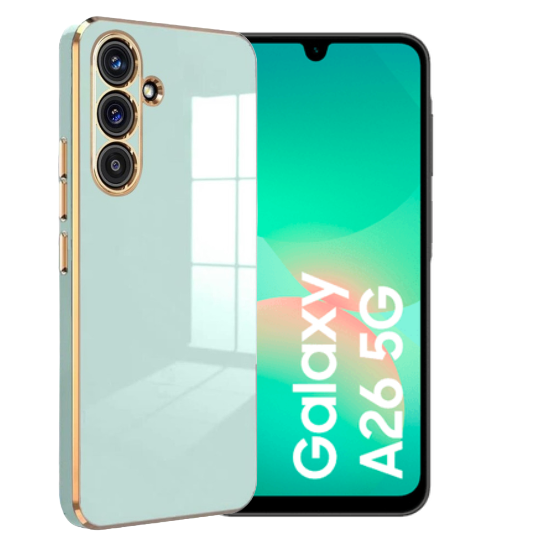 Samsung A26 Protect case