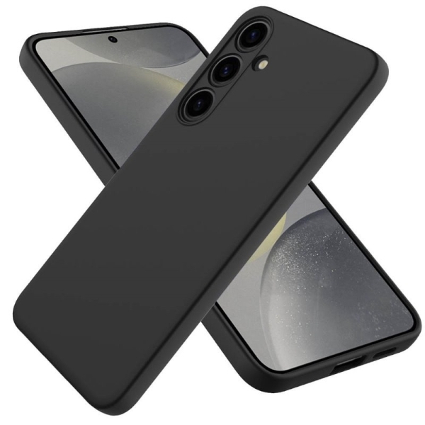 Samsung A26 5G Samsung A17 Нано силиконов гръб