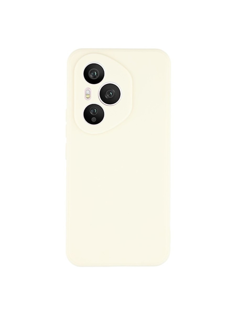 Honor 400 Pro Нано силиконов гръб