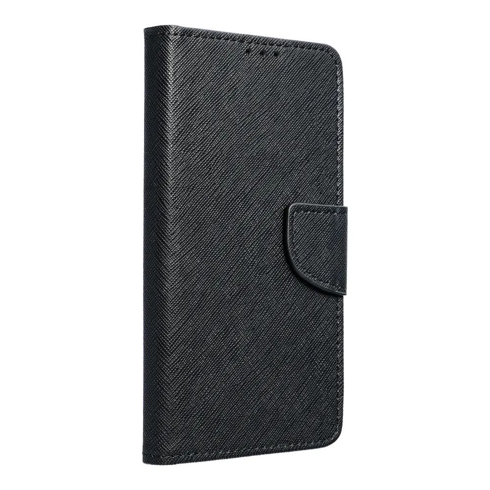 Xiaomi Redmi A5 173.3mm Fancy Book