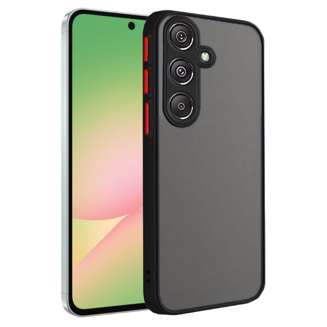 Samsung A56 Protect case