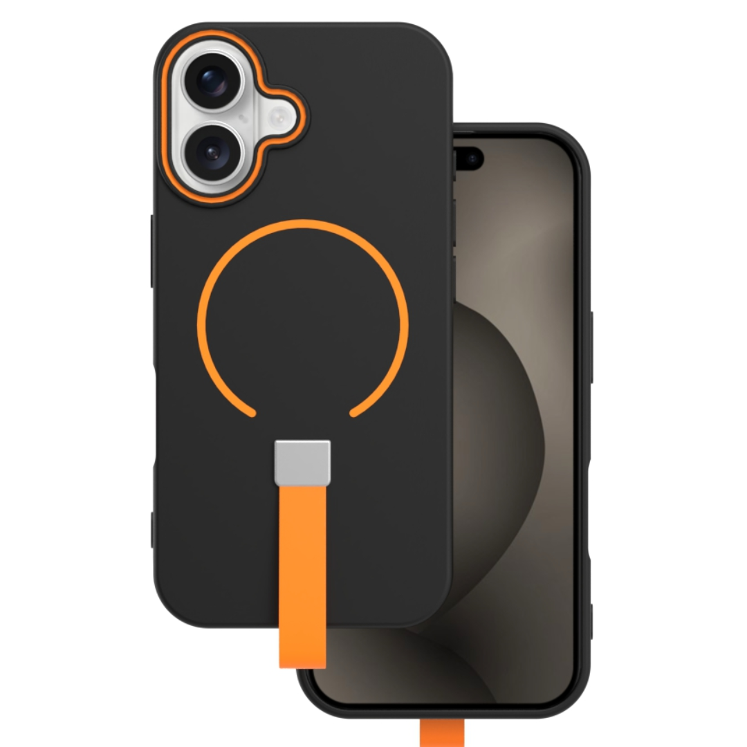 Samsung A36 Samsung A56 Loop case