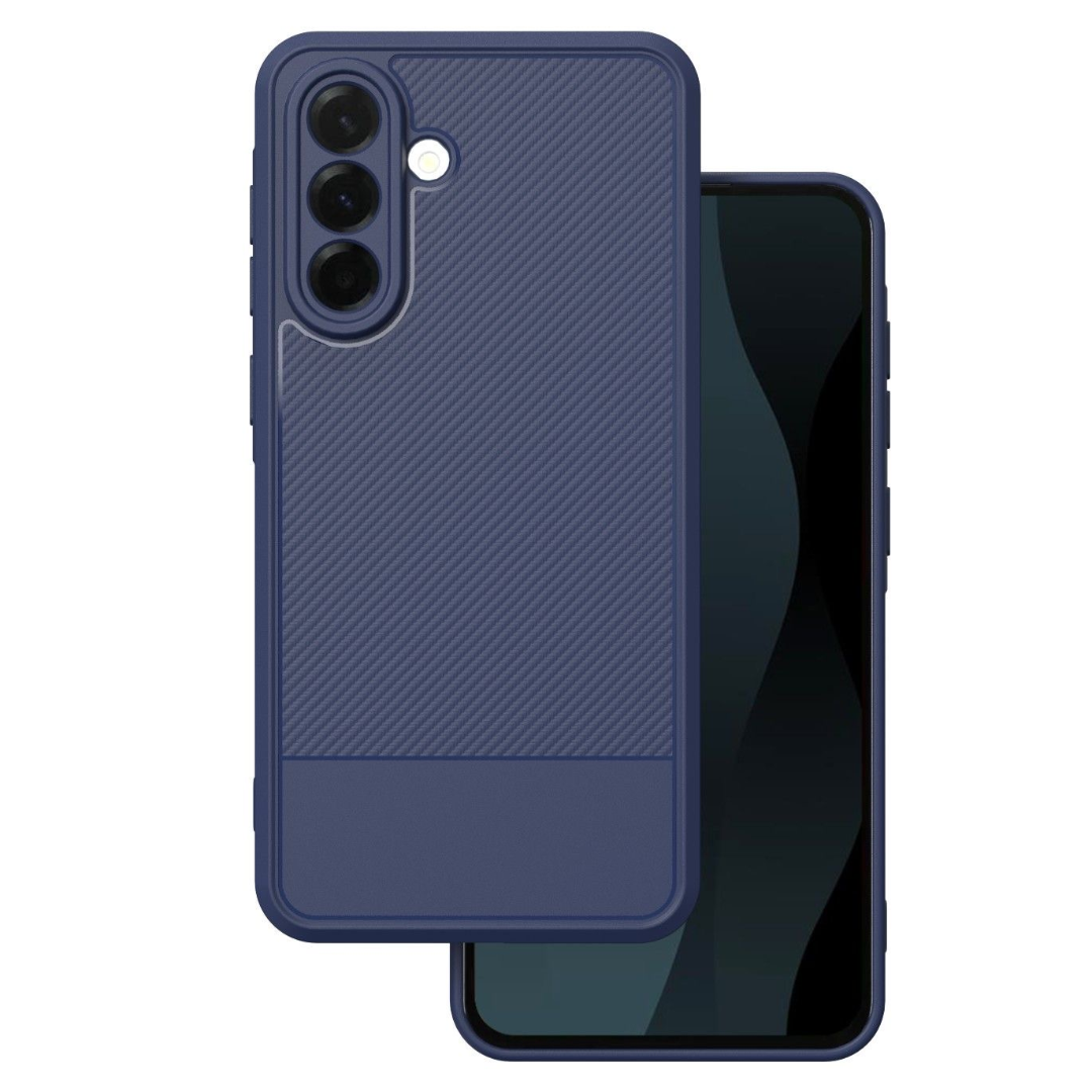 Samsung A36 Samsung A56 Carbon case