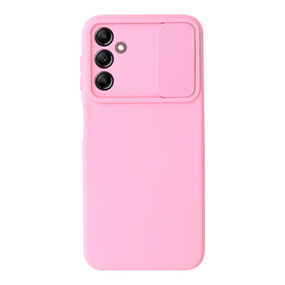 Samsung A36 Soft case