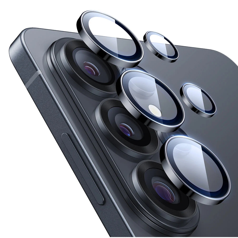 Samsung S26 Ultra Original Lens glass AR +AF