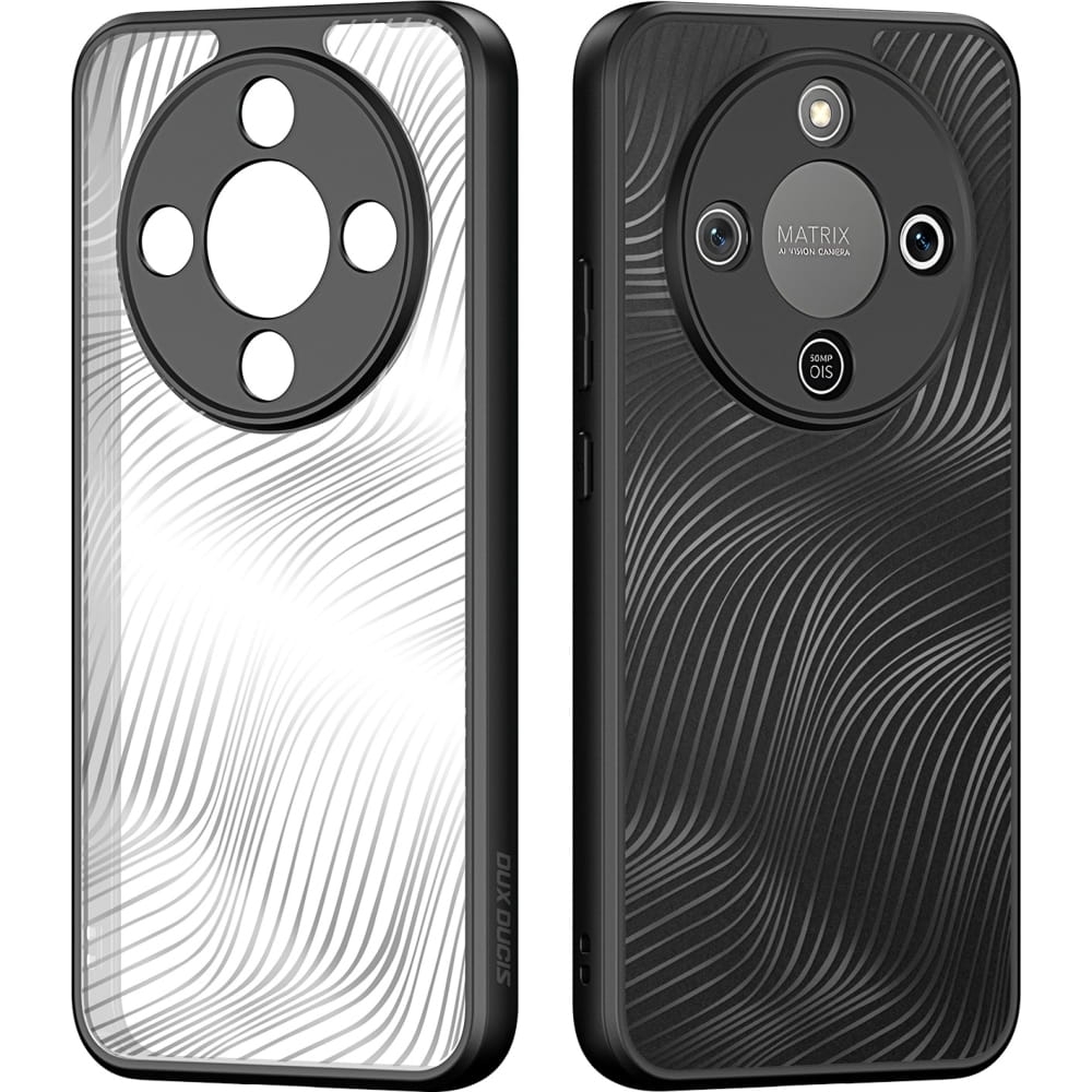 Honor Magic 8 lite Aimo Premium case