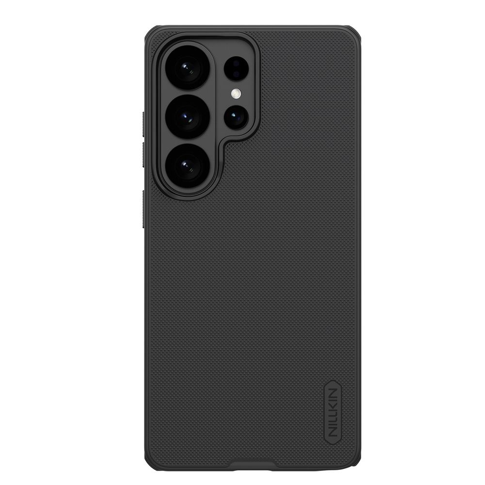 Samsung S26 Ultra Nillkin Super Frosted Shield Pro MagSafe