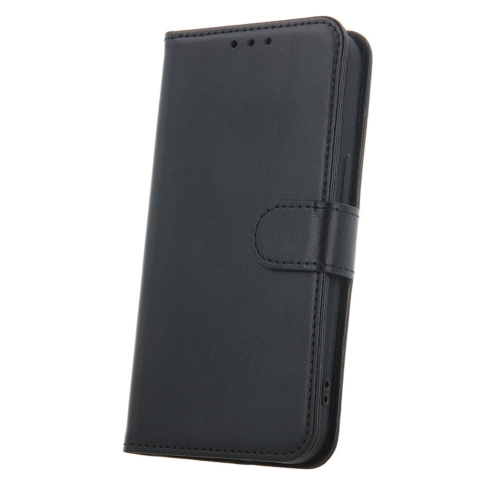 Xiaomi Redmi 15C Magnet Book NEW Style