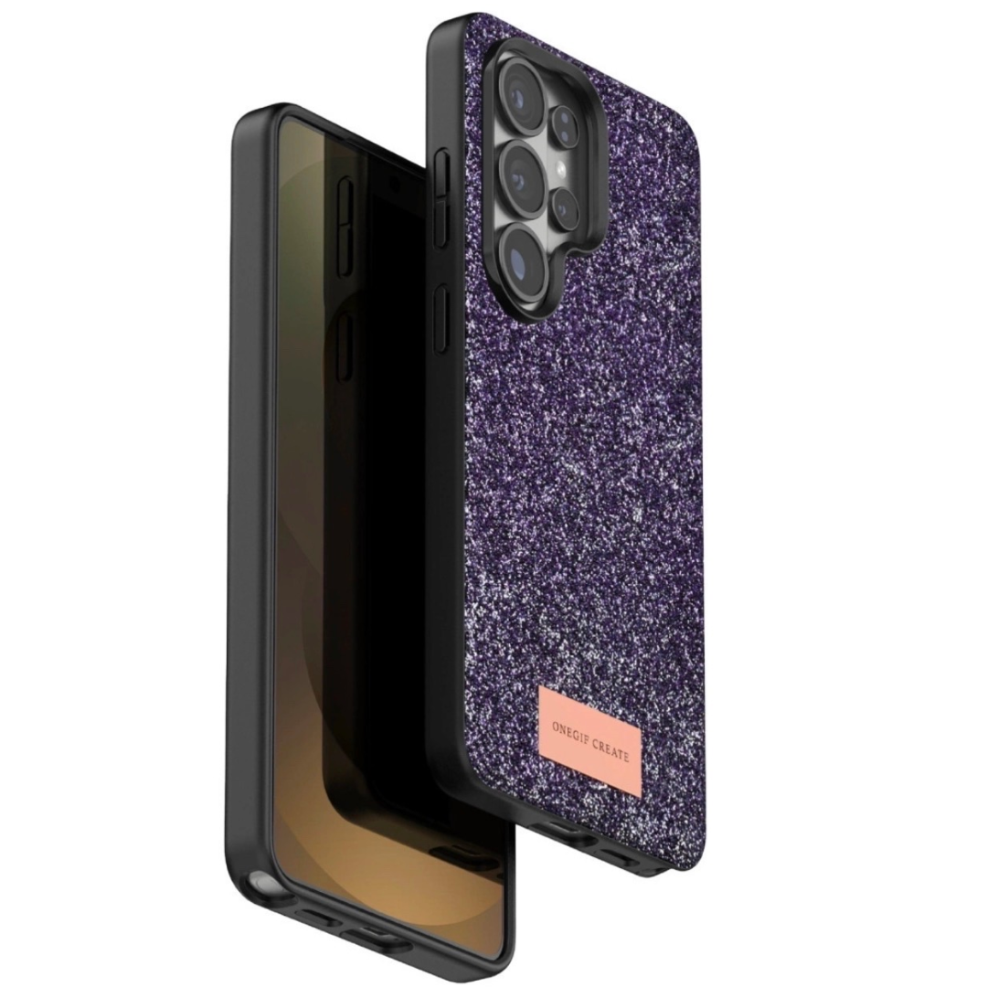 Samsung S26 Plus Brilliant case