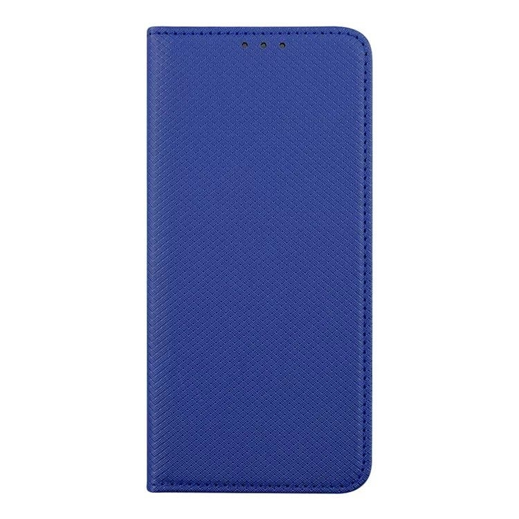 OPPO A6X Magnet Book