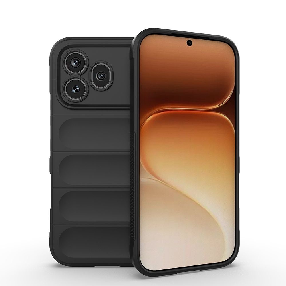 Samsung A13 5G A13 4G Magic case