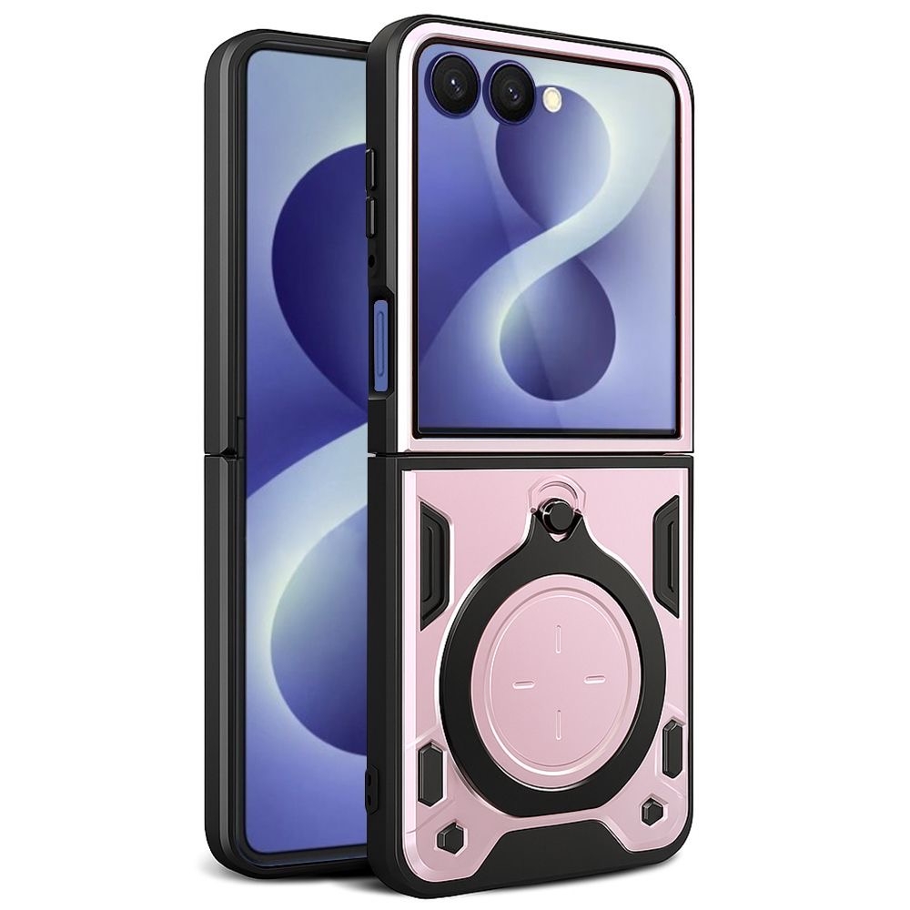 Samsung Z Flip 8 Armor case