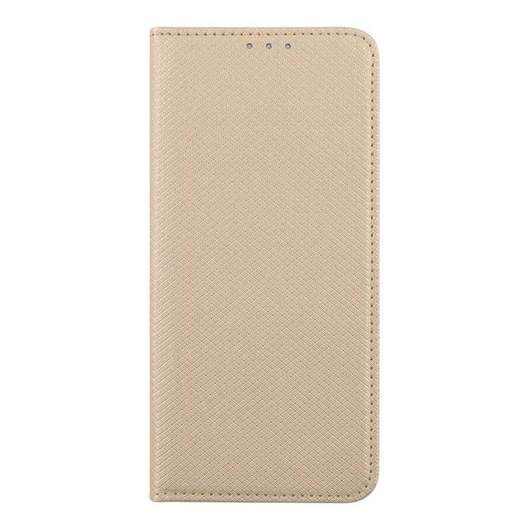 Samsung A26 Magnet Book