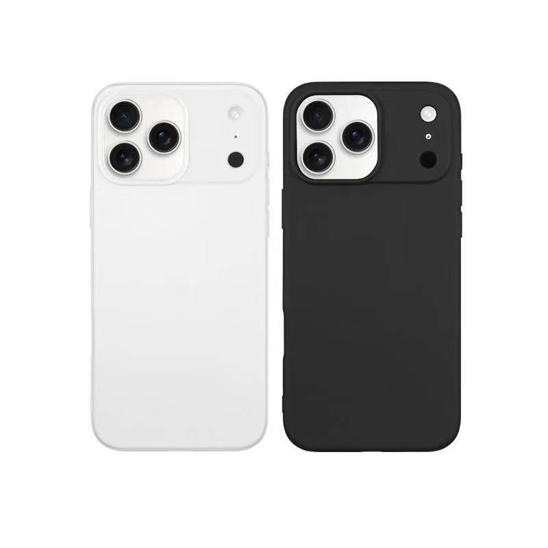 iPhone 18 Pro KZDOO Q SERIES 