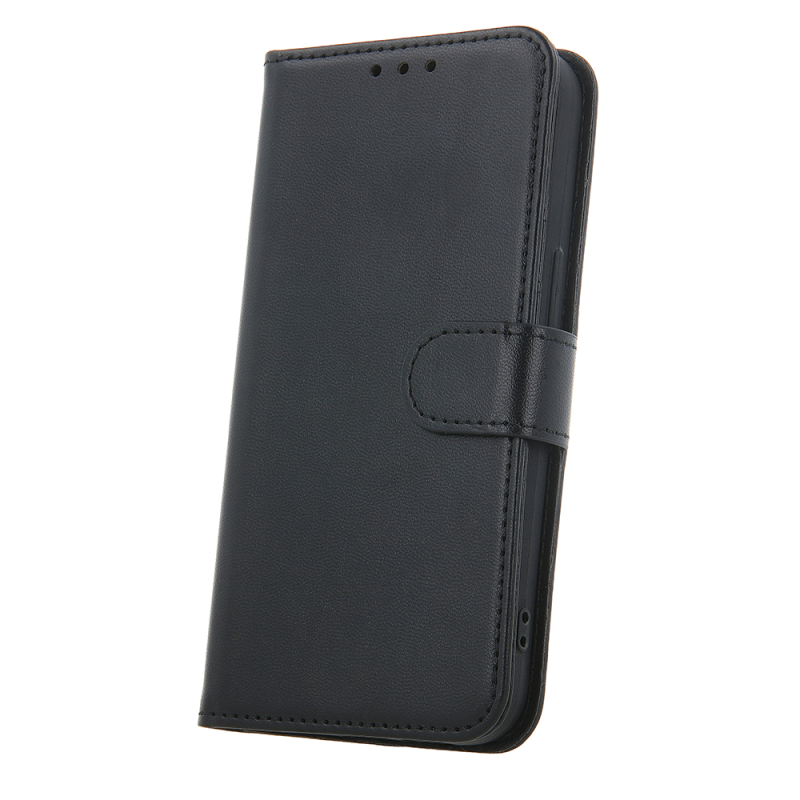 Xiaomi Redmi 13 4G Xiaomi Redmi 13 5G Magnet Book NEW