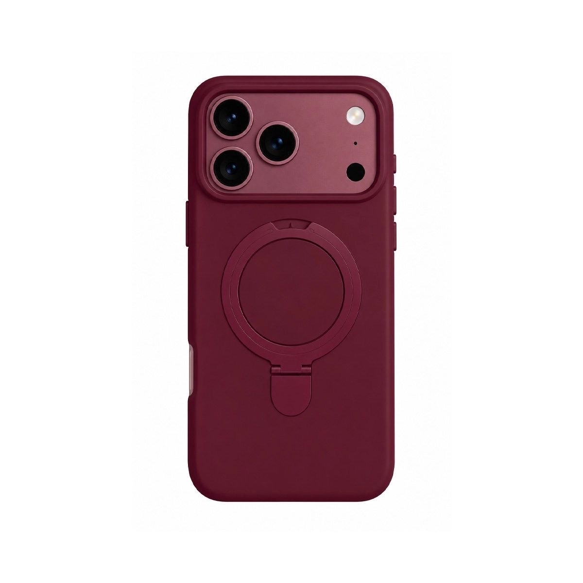iPhone 17 Pro Revol case MagSafe